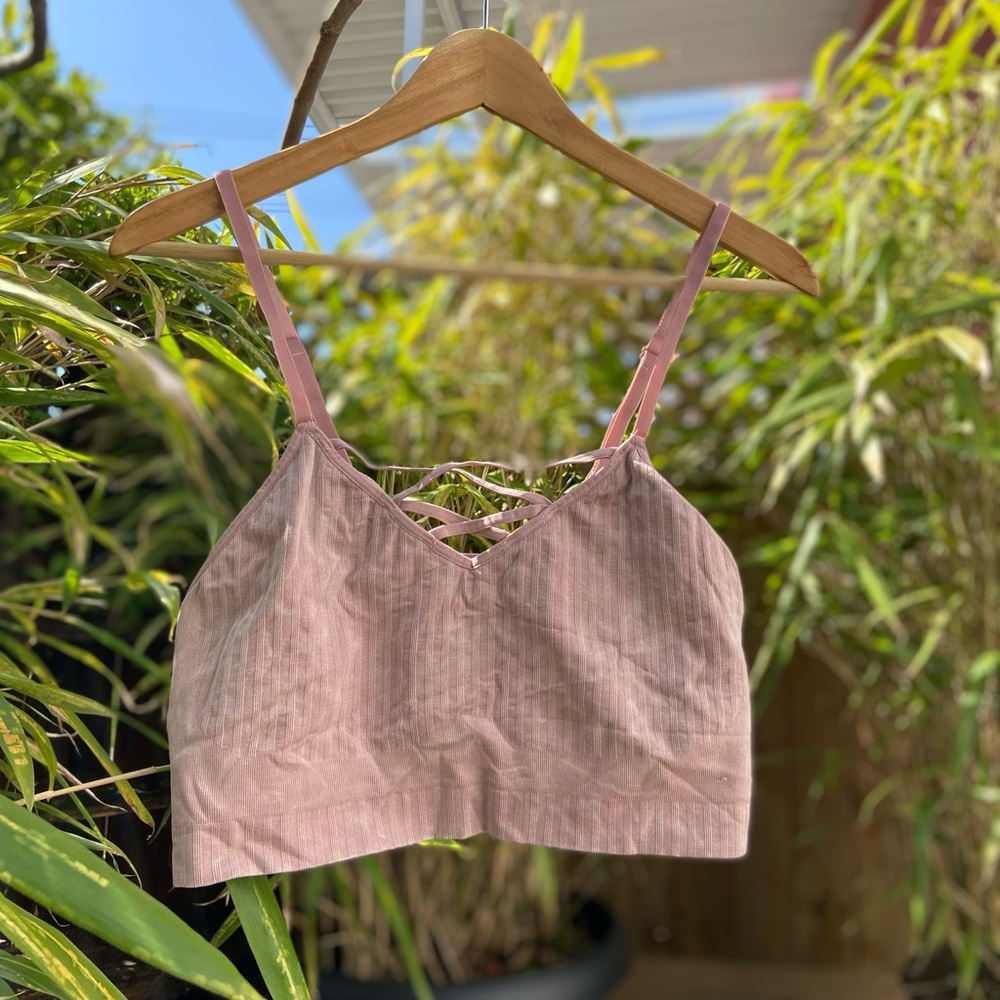 Bralette
